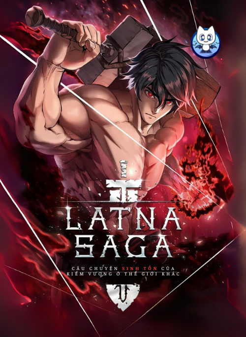 Câu Chuyện Sinh Tồn Của Kiếm Vương Ở Thế Giới Khác