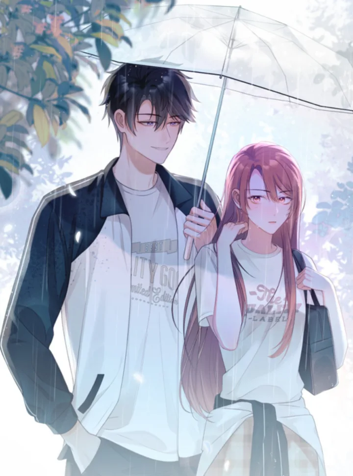 Chưa Phải Là Kết Thúc