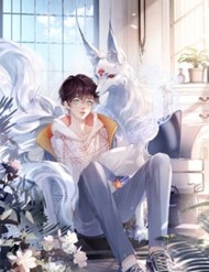 Giáo Bá Cửu Vĩ Hồ Theo Dõi Ta Lúc Sau