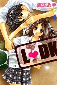 L-Dk