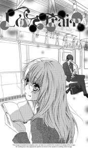 Love Train