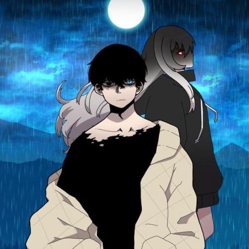 Một Mảnh Thời Gian