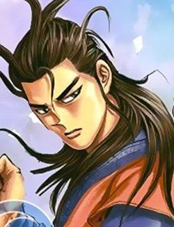 Nhật Tà Nguyệt Ma