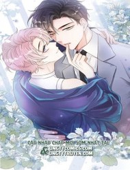 Nước Đổ Đầy Ly