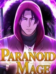 Pháp Sư Huyễn Tưởng.