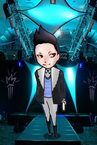 Truyện Hài Nhảm