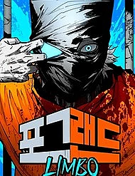 Vùng Đất Sương Mù